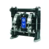 Bơm màng Husky 307 chính hãng giá rẻ | Pump Pro