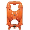 Bơm màng T15/AAAAB/BNS/BN/BN/0014 chính hãng giá rẻ | Pump Pro