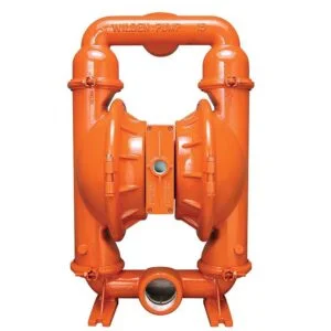 Bơm màng T15/AAAAB/BNS/BN/BN/0014 chính hãng giá rẻ | Pump Pro