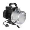 Máy bơm nước bán chân không Grundfos JP 5 (600w) | Pump Pro