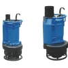 Bơm chìm hố móng MEUDY Model 150KBS49 2024 | Pump Pro