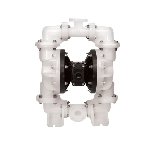 Bơm màng Marathon M20B3P1PPUS000 chính hãng giá rẻ | Pump Pro
