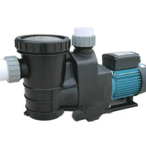 Bơm hồ bơi LEPONO Model XKP1600 | Pump Pro