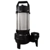 Máy bơm chìm nước thải xoáy dòng XV 20024 | Pump Pro