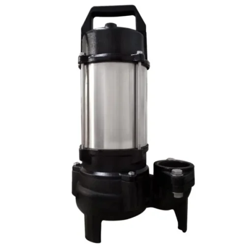Máy bơm chìm nước thải xoáy dòng XV 20024 | Pump Pro