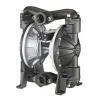 Bơm màng TDS DS14-AAT-OATS-02 chính hãng giá rẻ | Pump Pro