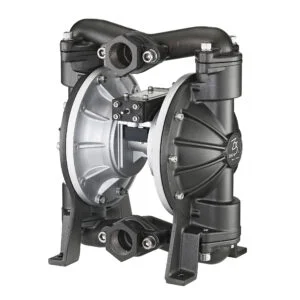 Bơm màng TDS DS14-AAT-OATS-02 chính hãng giá rẻ | Pump Pro