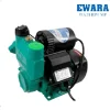 Bơm tăng áp điện tử EWARA Model lm400B/0.33 | Pump Pro
