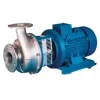 RS Máy bơm ly tâm cánh xoáy nhập khẩu – Salvatore Robuschi | Pump Pro