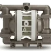 Bơm màng khí nén WILDEN Model: P220/SSPPP/TSU/TF/STF/0014 2024 | Pump Pro