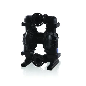 Bơm màng Husky 3300 652000 chính hãng giá rẻ | Pump Pro