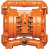 Bơm màng T2/AAAAB/BNS/BN/ABN/0014 chính hãng giá rẻ | Pump Pro