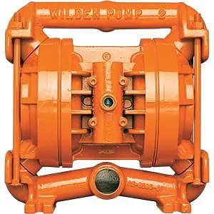 Bơm màng T2/AAAAB/BNS/BN/ABN/0014 chính hãng giá rẻ | Pump Pro