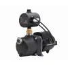 Máy bơm nước bán chân không Grundfos JPC 3-42 (440 w) | Pump Pro