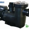 Bơm nước bể bơi Waterco Model: Hydrostorm 300 3 phase | Pump Pro