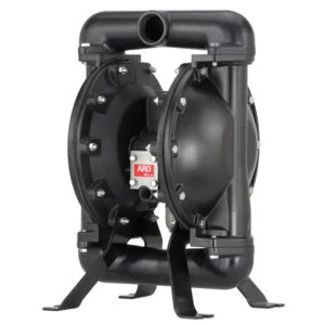 Bơm màng Aro 666152-3EB-C chính hãng giá rẻ | Pump Pro