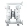 Bơm màng khí nén WILDEN Model: P800/PKPPP/TWS/TF/PTV 2024 | Pump Pro