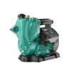 Máy bơm chân không Tenshi SLm80-800 (800W) | Pump Pro
