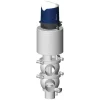 Van chuyển hướng kép DCX4 DE nhập khẩu – Definox | Pump Pro