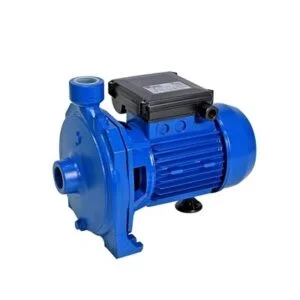 Máy bơm nước ly tâm EBARA CMA 0.75 T (550w) | Pump Pro