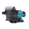 Bơm hồ bơi Lepono XKP 1106(1.1KW) | Pump Pro