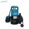 Máy bơm nước thải Lepono XKS 400P (400w) | Pump Pro