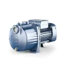 Bơm đa tầng cánh Pedrollo 4CPm 100-C (750W) | Pump Pro