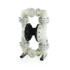 Bơm màng Husky 3300 652404 chính hãng giá rẻ | Pump Pro