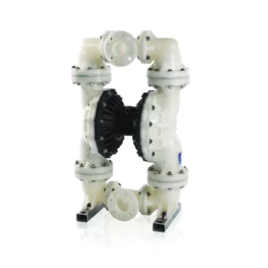 Bơm màng Husky 3300 652404 chính hãng giá rẻ | Pump Pro
