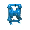 Bơm màng Marathon M15B1IBWABS100 chính hãng giá rẻ | Pump Pro