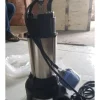 Bơm chìm nước thải Veratti model: VRm2200DF cánh cắt rác chính hãng | Pump Pro