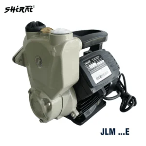 Máy bơm chân không JLm 1100E (1.100w) | Pump Pro