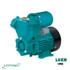 Bơm chân không LEPONO Model APm75 | Pump Pro
