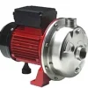 Máy bơm ly tâm trục ngang đầu Inox APP Model SW-60 | Pump Pro