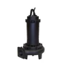 Máy bơm chìm nước thải Ebara 100 DFJ 53.7 (3.7 kw) | Pump Pro
