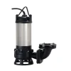 Máy bơm chìm Stairs cánh xoáy dòng SV 20024 | Pump Pro