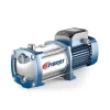 Bơm bán chân không Pedrollo PLURIJETm 4/200 (1.5kw) | Pump Pro