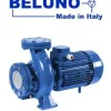 Bơm trục ngang Beluno CX50-200/11 11Kw chính hãng | Pump Pro
