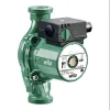 Bơm tuần hoàn nước nóng Wilo Model STAR-RS15/6-130 | Pump Pro