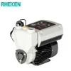Máy bơm tăng áp biến tần Rheken WZB 35-600I (600w) | Pump Pro