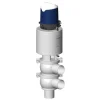 Van chuyển hướng màng DCX4 nhập khẩu – Definox | Pump Pro