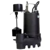 Bơm chìm 250w | Pump Pro