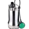 Bơm chìm nước sạch Inox Wilo Model PD-S550EA (TS32/12A/B 10M KA) 2024 | Pump Pro