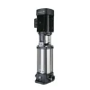 Máy bơm trục đứng Grundfos CR 5-5 ( 0.75kw) | Pump Pro