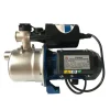 Bơm tăng áp tự động EWARA Model ABJZ060-AK | Pump Pro