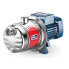 Bơm đa tầng cánh Pedrollo 4CRm 100-N (750W) | Pump Pro