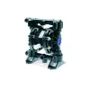 Bơm màng Husky 515 chính hãng giá rẻ | Pump Pro