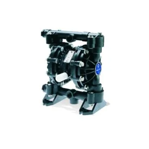 Bơm màng Husky 515 chính hãng giá rẻ | Pump Pro