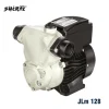 Máy bơm chân không JLm 130E (130w) | Pump Pro