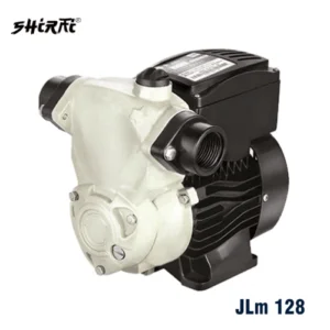 Máy bơm chân không JLm 130E (130w) | Pump Pro
